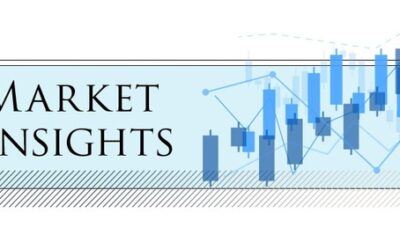 Weekly Market Insights | Tariff Talk Returns, Volatility Close Behind