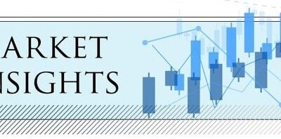 Weekly Market Insights | Rough Week for Stocks, with Slight Friday Rally