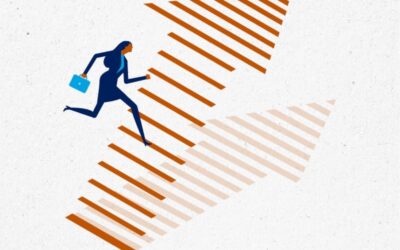 LPL Research’s 2026 Strategic Asset Allocation